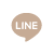 汎印室內裝修設計LINE